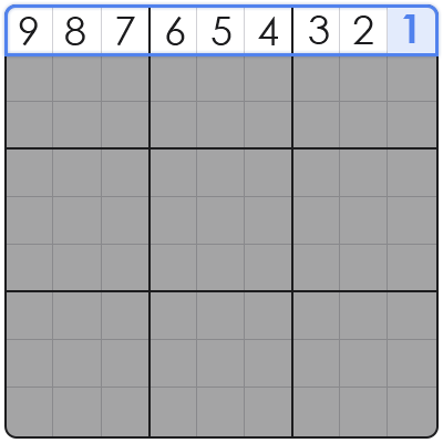 free sudoku with answers