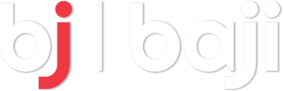 sudoku blanks to print
