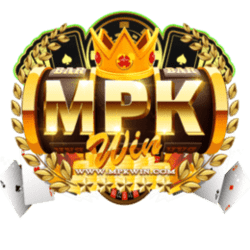 krazydad sudoku puzzles
