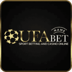 printable free sudoku
