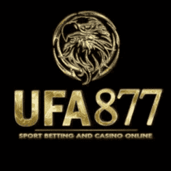 sudoku advanced strategies
