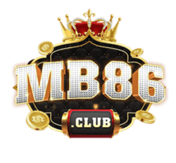 sudoku medium printables
