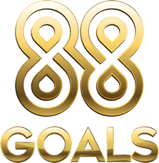 printable sudoku puzzles free
