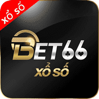 dadsworksheets sudoku
